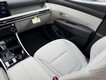 2026 Hyundai Tucson SEL thumbnail image 16