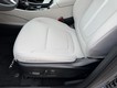 2026 Hyundai Tucson SEL thumbnail image 18