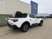 2026 Hyundai Santa Cruz XRT thumbnail image 03