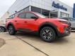 2026 Hyundai Santa Cruz XRT thumbnail image 02