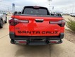 2026 Hyundai Santa Cruz XRT thumbnail image 04