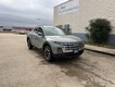 2026 Hyundai Santa Cruz SEL thumbnail image 01