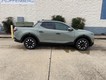2026 Hyundai Santa Cruz SEL thumbnail image 02