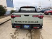 2026 Hyundai Santa Cruz SEL thumbnail image 04