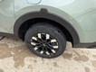 2026 Hyundai Santa Cruz SEL thumbnail image 06