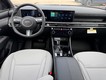 2026 Hyundai Santa Cruz SEL thumbnail image 08