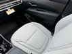 2026 Hyundai Santa Cruz SEL thumbnail image 15