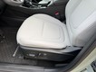 2026 Hyundai Santa Cruz SEL thumbnail image 17