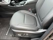 2026 Hyundai Santa Cruz SEL Activity thumbnail image 18