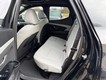 2026 Hyundai Santa Cruz Limited thumbnail image 07