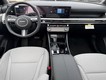 2026 Hyundai Santa Cruz Limited thumbnail image 09