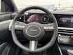 2026 Hyundai Santa Cruz Limited thumbnail image 10
