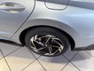 2026 Hyundai Sonata SEL Sport thumbnail image 05