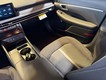 2026 Hyundai Sonata SEL Sport thumbnail image 14