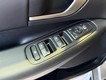 2026 Hyundai Sonata SEL Sport thumbnail image 15