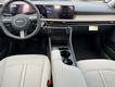 2026 Hyundai Sonata Hybrid SEL thumbnail image 09