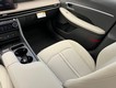 2026 Hyundai Sonata Hybrid SEL thumbnail image 16