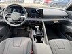 2026 Hyundai Elantra Hybrid Blue thumbnail image 08