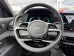 2026 Hyundai Elantra Hybrid Blue thumbnail image 09