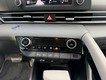 2026 Hyundai Elantra Hybrid Blue thumbnail image 13