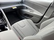 2026 Hyundai Elantra Hybrid Blue thumbnail image 15