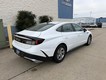 2026 Hyundai Sonata SE thumbnail image 03