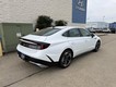 2026 Hyundai Sonata SEL Sport thumbnail image 03
