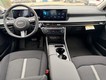 2026 Hyundai Sonata SEL Sport thumbnail image 08