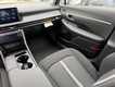 2026 Hyundai Sonata SEL Sport thumbnail image 15