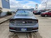 2026 Hyundai Sonata N Line thumbnail image 04