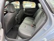 2026 Hyundai Sonata N Line thumbnail image 07
