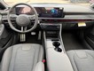 2026 Hyundai Sonata N Line thumbnail image 09