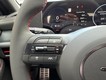 2026 Hyundai Sonata N Line thumbnail image 11