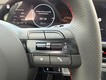 2026 Hyundai Sonata N Line thumbnail image 12