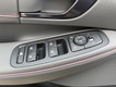 2026 Hyundai Sonata N Line thumbnail image 17