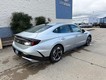 2026 Hyundai Sonata SEL Sport thumbnail image 03