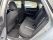 2026 Hyundai Sonata SEL Sport thumbnail image 07