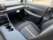2026 Hyundai Sonata SEL Sport thumbnail image 15