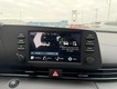 2026 Hyundai Elantra SEL Sport Premium thumbnail image 13