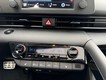 2026 Hyundai Elantra SEL Sport Premium thumbnail image 14