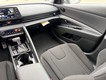 2026 Hyundai Elantra SEL Sport Premium thumbnail image 16