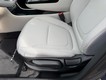 2026 Hyundai Tucson Hybrid Blue SE thumbnail image 17