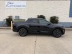 2022 Hyundai Santa Cruz SEL thumbnail image 02