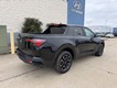 2022 Hyundai Santa Cruz SEL thumbnail image 03