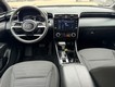 2022 Hyundai Santa Cruz SEL thumbnail image 08