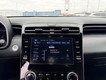 2022 Hyundai Santa Cruz SEL thumbnail image 12