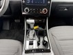 2022 Hyundai Santa Cruz SEL thumbnail image 14