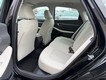 2026 Hyundai Sonata SEL Sport thumbnail image 07