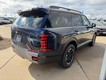2026 Hyundai Palisade XRT Pro thumbnail image 03