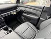 2026 Hyundai Tucson Hybrid SEL Convenience thumbnail image 15